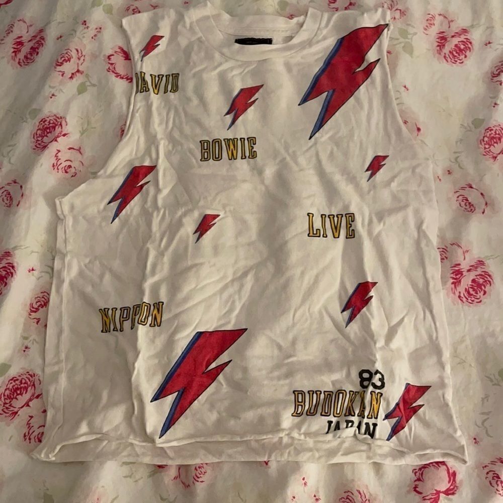 Retrobrandbowie Tankxs